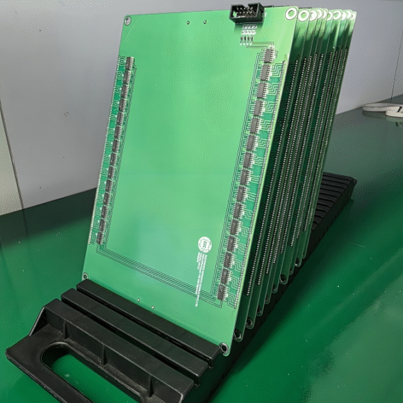 WhatsApp Image 2025 09 14 at 7.12.33 PM 580x580