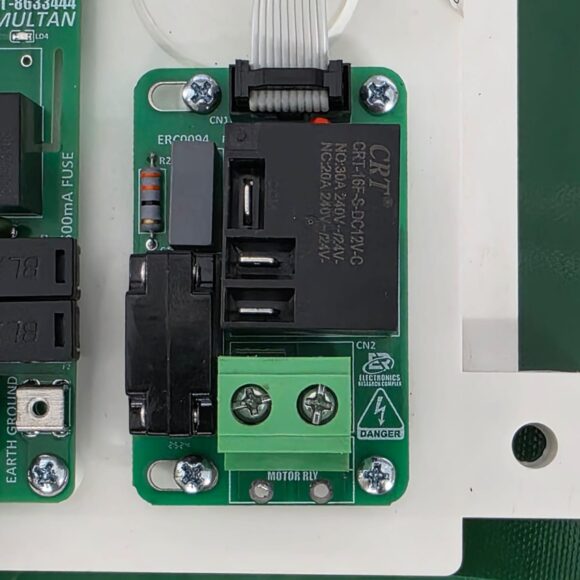 WhatsApp Image 2025 09 14 at 7.12.34 PM 1 580x580