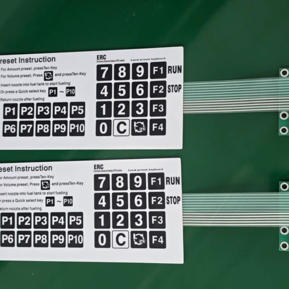 WhatsApp Image 2025 09 14 at 7.13.43 PM 1 580x580