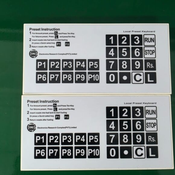 WhatsApp Image 2025 09 14 at 7.13.43 PM 580x580