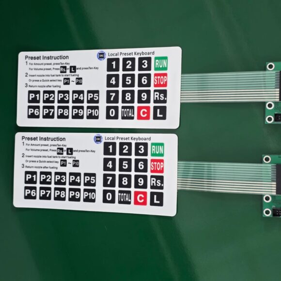 WhatsApp Image 2025 09 14 at 7.13.44 PM 2 580x580