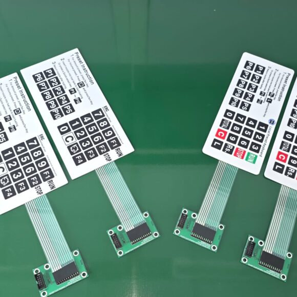 WhatsApp Image 2025 09 14 at 7.13.44 PM e1760714744326 580x580