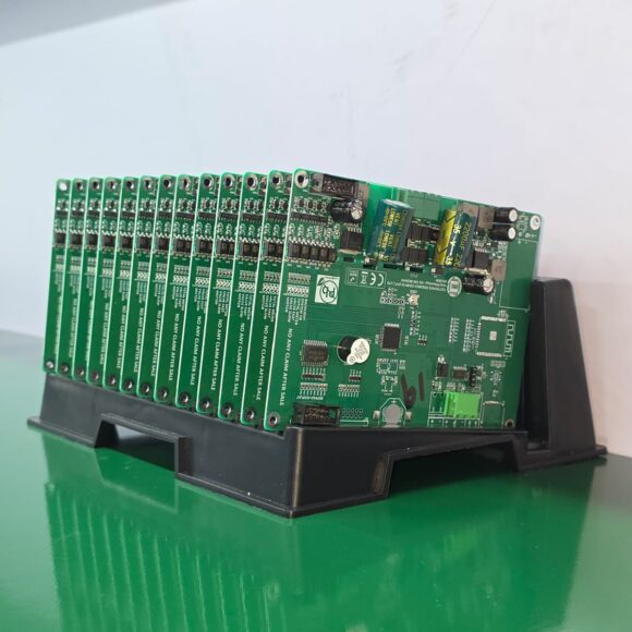 WhatsApp Image 2025 09 14 at 7.13.46 PM 3 580x580