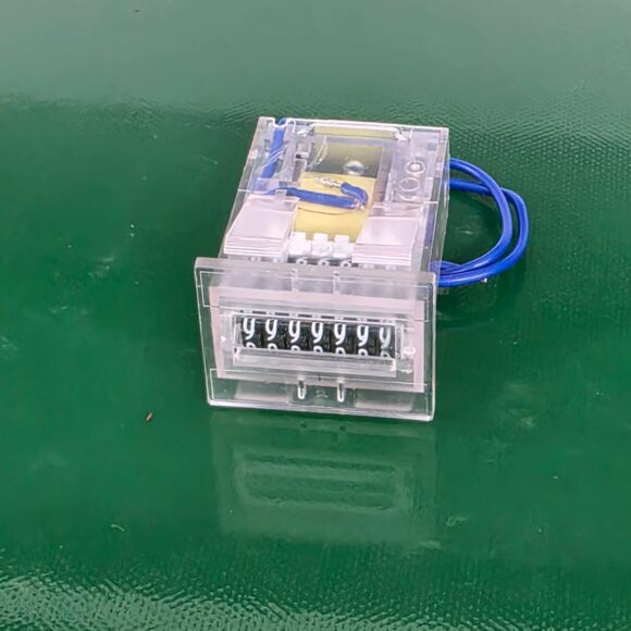 WhatsApp Image 2025 09 14 at 7.12.36 PM 1 580x580