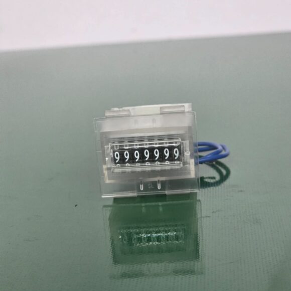 WhatsApp Image 2025 09 14 at 7.12.37 PM 580x580